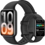 Xiaomi Smart Band 10 Pro Negro | AMOLED 1.74» | 21 días autonomía | Oferta