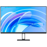 Xiaomi Mi Monitor A27i – Full HD 100 Hz – Monitor Gaming y Oficina