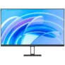 Xiaomi Mi Monitor A27i – Full HD 100 Hz – Monitor Gaming y Oficina