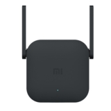 Xiaomi Mi WiFi Extender Pro – Amplificador WiFi a precio mínimo con 35% descuento