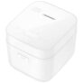 Xiaomi Multifunctional Rice Cooker Blanco 1.5L – Oferta Especial