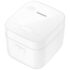 Xiaomi Multifunctional Rice Cooker Blanco 1.5L – Oferta Especial