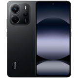 Xiaomi Redmi Note 14 4G 8GB 256GB Negro – Precio mínimo histórico