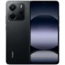 Xiaomi Redmi Note 14 4G 8GB 256GB Negro – Precio mínimo histórico