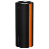 Xiaomi Sound Party Altavoz Bluetooth 50W IP67 con Iluminación 3D y PartyConnect