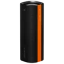 Xiaomi Sound Party Altavoz Bluetooth 50W IP67 con Iluminación 3D y PartyConnect