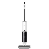 Aspiradora Xiaomi Truclean W20 Wet Dry sin cable – 155,00€ (48% descuento)