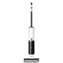 Xiaomi Truclean W20 Wet Dry Vacuum: Aspiradora sin cable para líquidos y sólidos al mejor precio