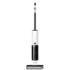 INIU Power Bank, Batería Externa Pequeña 10000mAh 45W Carga Rápida con Cable USB-C Desmontable